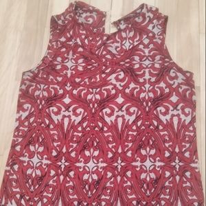 Mexx top M